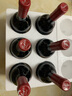 奔富（Penfolds）澳大利亚原瓶进口 bin系列设拉子赤霞珠干红葡萄酒750ml 寇兰山76版   整箱6支装 实拍图