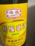 海堤喼汁急汁猪排汁调料特色调味提鲜去腥味膻味 喼汁500ml/瓶*3 实拍图