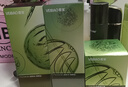 荟宝官方多肽提拉紧致套装护肤品补水保湿滋润芦荟多肽洁水乳面霜洗面 【清爽型】水+乳+提拉霜 3件套 实拍图