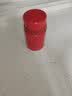 膳魔师（THERMOS） 焖烧杯大容量不锈钢焖烧罐便携带饭保温饭盒升级款 TCLD-520/720 枫叶红 520ml TCLD系列 实拍图