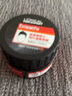 欧莱雅（LOREAL）男士发蜡发泥头发造型三孔定型喷雾自然蓬松清香复古背头发油发胶 强塑发蜡（潮酷造型） 实拍图