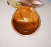 四季宝（临期）SKIPPY PEANUT BUTTER史可比花生酱拌面酱火锅调料 26年7月13日四季宝幼滑462g 实拍图