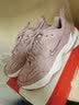 耐克（NIKE）女鞋M2K时尚舒适老爹鞋春秋复古潮流简约轻便运动休闲鞋 AO3108-500 37.5 实拍图