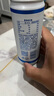 崂山白花蛇草水 0糖0脂0卡 草本气泡水无糖饮料 崂山百花320ml*6罐 实拍图