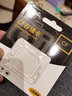 BLKE 相机CF卡适用佳能5D2/5DS/7D/1DX尼康D810/D5/D4S索尼高速相机内存卡 32G 相机CF卡【120M/S】 单卡+CF读卡器 实拍图