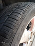 NEXEN耐克森(Nexen)轮胎 途虎包安装 SU4 205/55R16 91V 实拍图