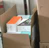 毕亚兹 网络寻线仪 多功能电话网络测线巡线仪器查线仪查线器 精准型寻线仪 黑色电池款 gj17 实拍图