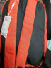 爱登堡（EDENBO）时尚休闲双肩包 F1616 晒单实拍图