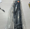 彩格D707L复印机墨粉盒大容量（适用三星K2200/2200ND碳粉MLT-D707S墨粉） 实拍图