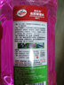 龟牌（Turtle Wax）汽车玻璃水四季通用冬季玻璃清洁清洗玻璃水防冻零下-25玻璃水 0℃2L樱桃爽（去虫胶）*4瓶 实拍图