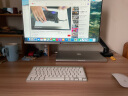 二手笔记本电脑 苹果Apple MacBook Pro  商务 办公本 设计 游戏 剪辑 触控板 95新15英寸 ME294 i7-16G-512G 实拍图