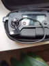 线之佳适用大疆无人机手机连接线Air2S转接线MINI2遥控器御3数据线Mavic2苹果type-c安卓转接平板线mini2 B款【Micro遥控器转TYPE-C手机】 实拍图