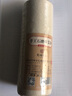 大明古艾艾灸蕲艾条手工石臼陈艾条家用艾柱艾灸条艾绒艾叶艾草条悬灸温灸 7CM艾条1支布袋装 实拍图