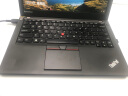 联想Thinkpad二手笔记本电脑12寸X260 X270 X280商务轻薄便携13.3寸X390 ④X250 i5 8G 256G固态 9成新 实拍图