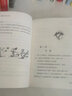 国际大奖小说——星期天的巨人 实拍图