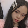 清晨的星星仿珍珠发夹网红款边夹少女森系仙女超仙一字发卡刘海bb夹韩国头饰 初夏-三件套 实拍图