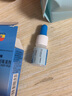 [杰捷] 盐酸西替利嗪滴剂 10ml:0.1g/盒 1盒装 实拍图