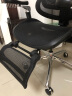 西昊（SIHOO）Doro C300人体工学电脑椅 办公椅可躺 椅子久坐舒服 家用学习椅 晒单实拍图