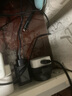 ESCASE安卓转苹果转接头Micro USB转Lightning数据线适用苹果iPhone151413iPad快充旅行适用锌合金 实拍图