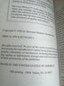 韦氏英语字根词根字典 英文原版 Merriam Webster's Vocabulary Builder 英文版 韦小绿英英词典 实拍图