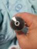安天昱诚喂饭流食助推器注射器针筒鼻饲鼻肠胃管喂食器带导丝家用灌肠管 50ml粗口5支装 实拍图