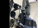 好哥（haoge） 电动轮椅 升级选项 680系列升站人功能（请与轮椅一起购买，单卖不发） 实拍图