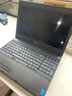 戴尔DELLPrecision 15寸 M4800 M680017寸 3551十代处理器独显建模编程平面设计二手笔记本设计工作站电脑 9成新①M4800 i7 4核 8G 256G独显 实拍图