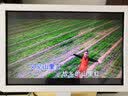 心唱享户外移动点歌机一体智能语音手写点歌台触摸显示屏幕电吹管萨克斯智能乐器动态谱读谱机 19.5吋 500G 户外点歌一体机 实拍图