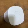 【8成新】小米小爱音箱Play 小爱同学 AIoT语音控制 蓝牙Mesh网关 超级故事王 音响 实拍图