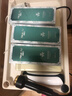 NVNANV凝胶美容仪专用面部提拉紧致保湿脸部导入导电微电流射频仪花至觅光宙斯雅萌极萌初普仪器通用凝胶 美容仪通用凝胶 10支装 实拍图