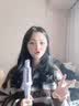 一尔卷发棒 女士卷发神器32mm大卷负离子大波浪卷防烫两用28mm电动蛋卷陶瓷送女友老婆礼物 加长款+负离子+9档调节+陶瓷釉护发【升级款】 实拍图