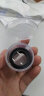 Datyson望远镜配件2X天文目镜端增倍镜1.25英寸巴洛镜全金属光学玻璃镜片 5P0084英制细螺纹 晒单实拍图