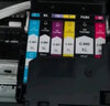 臻印彩兼容佳能TS9180 TS8380 TS8380t TS8280 TS8180 TS6180 TS6280 TS6380 TS708 TS708t TS9580打印机墨盒 CLI881黑色墨盒B 实拍图