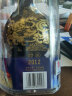 郎酒【年份老酒】 青花郎 53度酱香型白酒 500ml 单瓶装 2012年产 晒单实拍图