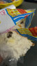 义利百年义利果子面包蜡纸包装童年怀旧零食旅游休闲早餐点心北京特产 普通包装3个 发顺丰 实拍图