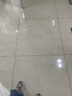 膳魔师（THERMOS） 保温杯高真空不锈钢吸管杯儿童水杯成人杯子TCMI-400S保温保冷杯 PK- 400ml 实拍图