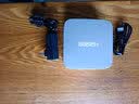 神舟（HASEE） MINI PC6E  INTEL四核 家用影音商用办公 迷你台式电脑小主机 MINI单主机 四核N97/16G D5内存/512G固态 实拍图