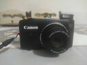 佳能 Canon PowerShot高清长焦数码照相机 SX740 SX70 SX60 sx700 sx710 sx720 二手数码相机 SX275 HS 颜色随机 95成新 实拍图