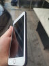 布诺林苹果6/6S手机壳 iPhone6/6s保护套 全包防摔男女磨砂壳苹果6plus 散热硬壳优雅黑单壳 6sPlus 5.5英寸 晒单实拍图