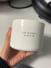 生活元素（LIFE ELEMENT）家用纳豆机智能全自动可做酸奶带陶瓷内胆小型日本技术专业发酵机 纳豆陶瓷杯含盖1个 实拍图