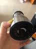 赢容不锈钢胡椒研磨器手动研磨机磨粉机中药材打磨机家庭用磨粉机 标准款 实拍图