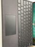 微软（Microsoft） 微软Surface Pro 9/8新配色原装欧缔兰磁吸键盘盖超薄触控笔二代 Pro 9/8原装典雅黑键盘【有触控笔槽】 实拍图