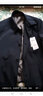 恒源祥2024新款夹克男款加绒潮牌男女同款秋冬户外连帽登山服外套 浅绿 S 实拍图