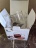 Hero 咖啡杯玻璃咖啡杯泡茶杯咖啡杯牛奶水杯 高硼硅耐热玻璃咖啡杯320ml 实拍图