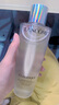 兰蔻（LANCOME） 净澈焕肤双重精华水极光水  护肤 精华液 爽肤水 250ml 实拍图