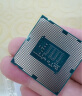 【二手95新】i5-4590 4690 4570 i7 4790K 4690K  CPU 4460 i5 4440 3.1G四核四线程 84W 实拍图