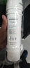 芯园适用于美的净水器M6滤芯MRO102-4 121A MRO208B-4 MRC1586净水机 实拍图