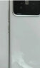 小米14 5G手机光影猎人900徕卡光学镜头 骁龙8Gen3【现货当天发】 白色 8+256GB全网通 实拍图