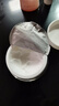 雅漾（Avene）滋润型焕亮面霜50ml 补水保湿提亮 舒缓敏感肌 乳液面霜护肤 实拍图