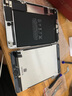 品胜（PISEN） 品胜iPad平板大容量电池更换维修服务用适用于苹果平板iPad Pro12.9寸12345代air3更换4电池 mini4电池A1538/A1546/A1550 自主安装(配工具包 实拍图